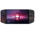 סקין לקונסולה Lenovo Legion Go Skin Circuit GXY1P72609