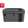תיק נשיאה Turtle Beach Switch 2 Playtrek 2-In-1 TBA-8204-85 תיק נשיאה Turtle Beach Switch 2 Playtrek 2-In-1 TBA-8204-85