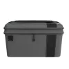 תיק נשיאה Turtle Beach Switch 2 Playtrek 2-In-1 TBA-8204-85 תיק נשיאה Turtle Beach Switch 2 Playtrek 2-In-1 TBA-8204-85