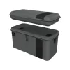 תיק נשיאה Turtle Beach Switch 2 Playtrek 2-In-1 TBA-8204-85 תיק נשיאה Turtle Beach Switch 2 Playtrek 2-In-1 TBA-8204-85