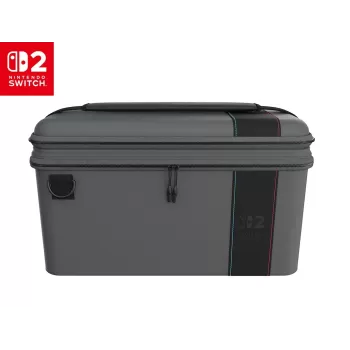 Сумка для переноски Turtle Beach Switch 2 Playtrek 2-In-1 TBA-8204-85