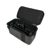 תיק נשיאה Turtle Beach Switch 2 Playtrek 2-In-1 TBA-8204-85 תיק נשיאה Turtle Beach Switch 2 Playtrek 2-In-1 TBA-8204-85