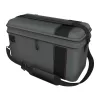 תיק נשיאה Turtle Beach Switch 2 Playtrek 2-In-1 TBA-8204-85 תיק נשיאה Turtle Beach Switch 2 Playtrek 2-In-1 TBA-8204-85