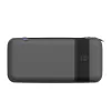 תיק נשיאה Turtle Beach Switch 2 Playtrek 2-In-1 TBA-8204-85 תיק נשיאה Turtle Beach Switch 2 Playtrek 2-In-1 TBA-8204-85