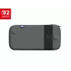 Чехол для переноски Turtle Beach 2 PlayTrek Slim Case Switch 2 Switch PlayTrek Slim Case
