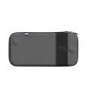 Чехол для переноски Turtle Beach 2 PlayTrek Slim Case Switch 2 Switch PlayTrek Slim Case