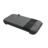 Чехол для переноски Turtle Beach 2 PlayTrek Slim Case Switch 2 Switch PlayTrek Slim Case