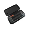 Чехол для переноски Turtle Beach 2 PlayTrek Slim Case Switch 2 Switch PlayTrek Slim Case