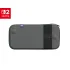 נרתיק נשיאה Turtle Beach 2 PlayTrek Slim Case Switch 2 Switch PlayTrek Slim Case
