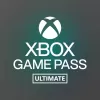 Digital subscription Microsoft Game Pass Ultimate QHW-00004