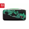 Чехол для переноски Turtle Beach Switch 2 Donkey Kong Playtrek Switch Donkey Kong Playtrek