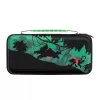 Чехол для переноски Turtle Beach Switch 2 Donkey Kong Playtrek Switch Donkey Kong Playtrek