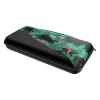 Чехол для переноски Turtle Beach Switch 2 Donkey Kong Playtrek Switch Donkey Kong Playtrek