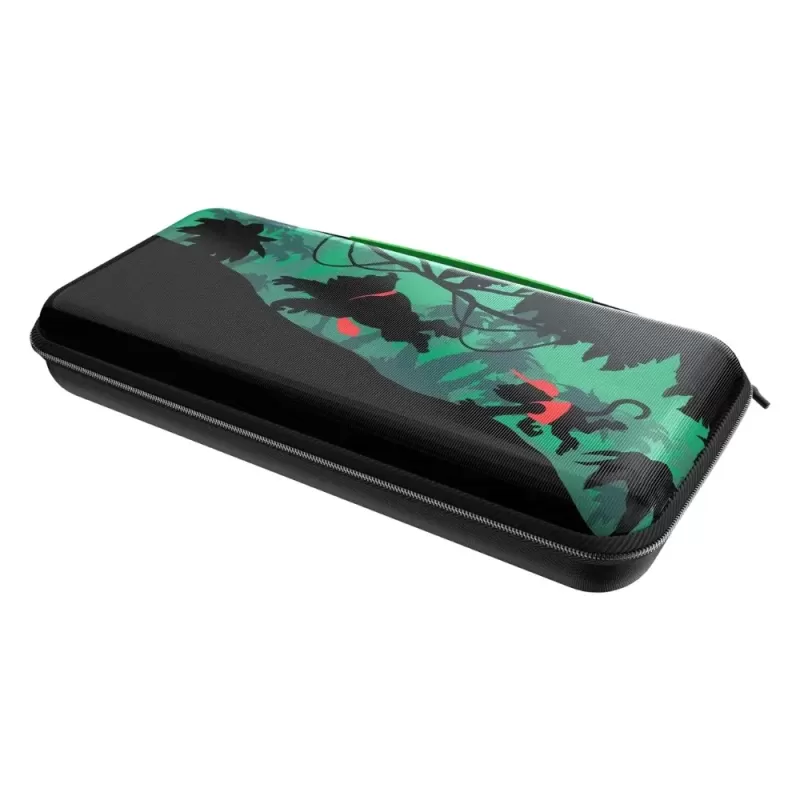 Чехол для переноски Turtle Beach Switch 2 Donkey Kong Playtrek Switch Donkey Kong Playtrek