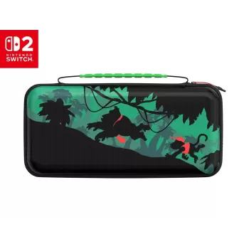 Чехол для переноски Turtle Beach Switch 2 Donkey Kong Playtrek Switch Donkey