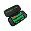 Чехол для переноски Turtle Beach Switch 2 Donkey Kong Playtrek Switch Donkey Kong Playtrek