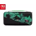 Чехол для переноски Turtle Beach Switch 2 Donkey Kong Playtrek Switch Donkey Kong Playtrek