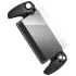 Console Accessory Sony PS5 Silicone Cover + Screen Protector GPS5-PORSNS