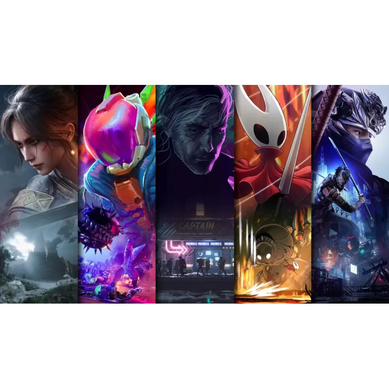 Цифровая подписка Microsoft Game Pass Ultimate 3 Game Pass Ultimate Xbox