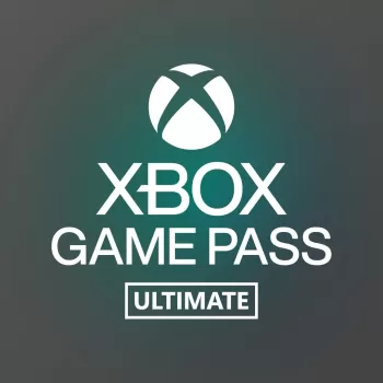Digital subscription Microsoft Game Pass Ultimate 3 Game Pass Ultimate Xbox