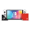 Набор защиты экрана Turtle Beach Multi-Screen Protector Kit - Nintendo Switch 500-219-NA CASE