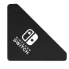 Набор защиты экрана Turtle Beach Multi-Screen Protector Kit - Nintendo Switch 500-219-NA CASE