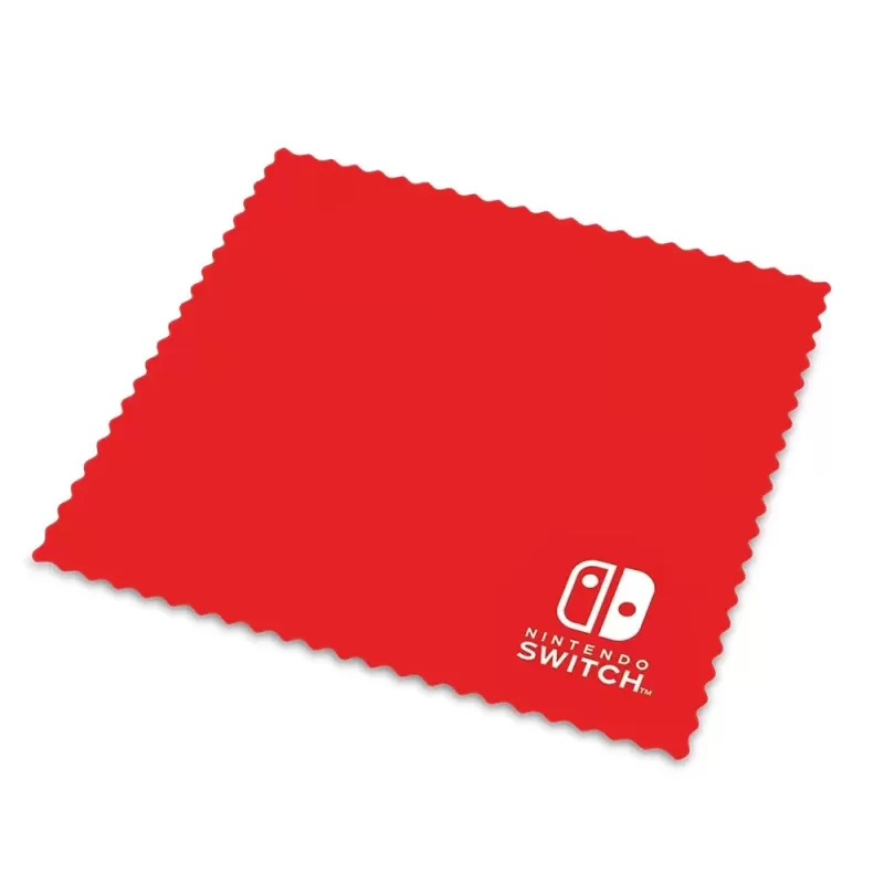 Набор защиты экрана Turtle Beach Multi-Screen Protector Kit - Nintendo Switch 500-219-NA CASE