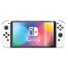 Набор защиты экрана Turtle Beach Multi-Screen Protector Kit - Nintendo Switch 500-219-NA CASE