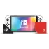 Набор защиты экрана Turtle Beach Multi-Screen Protector Kit - Nintendo Switch 500-219-NA CASE