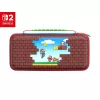 Чехол для переноски Turtle Beach Switch 2 Mario Bricks Playtrek Switch Mario Bricks Playtrek