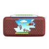 Чехол для переноски Turtle Beach Switch 2 Mario Bricks Playtrek Switch Mario Bricks Playtrek