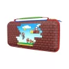 Чехол для переноски Turtle Beach Switch 2 Mario Bricks Playtrek Switch Mario Bricks Playtrek