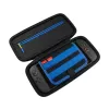 Чехол для переноски Turtle Beach Switch 2 Mario Bricks Playtrek Switch Mario Bricks Playtrek