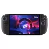 Портативная игровая консоль Lenovo Legion Go 8AHP2 83N1000YIV Цвет:чёрный