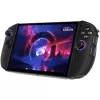 Портативная игровая консоль Lenovo Legion Go 8AHP2 83N1000YIV Цвет:чёрный
