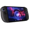 Портативная игровая консоль Lenovo Legion Go 8AHP2 83N1000YIV Цвет:чёрный
