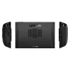 Портативная игровая консоль Lenovo Legion Go 8AHP2 83N1000YIV Цвет:чёрный