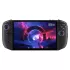 קונסולה ניידת Lenovo Legion Go 8AHP2 83N1000YIV צבע שחור