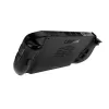 Handheld Console Lenovo Legion Go 8AHP2 83N0001EIV Handheld Console Lenovo Legion Go 8AHP2 83N0001EIV
