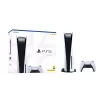 Console Sony PlayStation 5 Blu-ray 825GB + Controller CFI-1216A