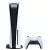 Console Sony PlayStation 5 Blu-ray 825GB + Controller CFI-1216A