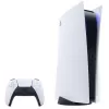 Console Sony PlayStation 5 Blu-ray 825GB + Controller CFI-1216A