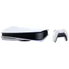 Console Sony PlayStation 5 Blu-ray 825GB + Controller CFI-1216A