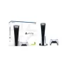 Console Sony PlayStation 5 Blu-ray 825GB + Controller CFI-1216A