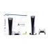 Console Sony PlayStation 5 Blu-ray 825GB + Controller CFI-1216A
