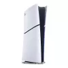 Game Sony PlayStation 5 Slim Digital Edition 825GB CFI-2116B Color:white
