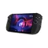 קונסולה ניידת Lenovo Legion Go 8ASP2 83N0001DIV