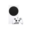 קונסולה Microsoft XBOX SERIES S - STARTER EDITION RRS-00144 קונסולה Microsoft XBOX SERIES S - STARTER EDITION RRS-00144