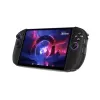 Handheld Console Lenovo Legion Go 8AHP2 83N10011IV