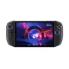 Handheld Console Lenovo Legion Go 8AHP2 83N10011IV